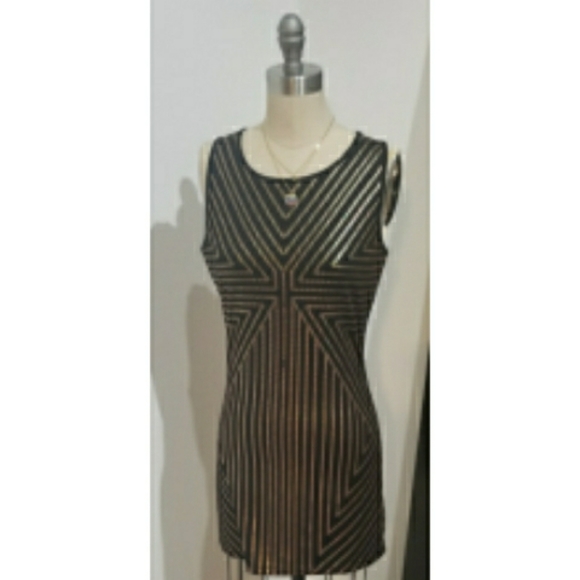 2 for $30 Mink Pink mini dress - Picture 1 of 7